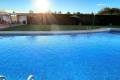 Venta - Town House - Orihuela - Villamartin