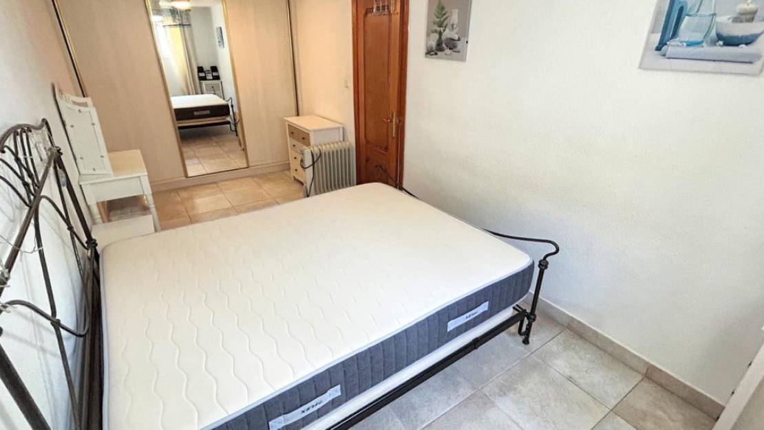 Venta - Town House - Orihuela - Villamartin