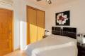 Venta - Town House - Orihuela - Villamartin