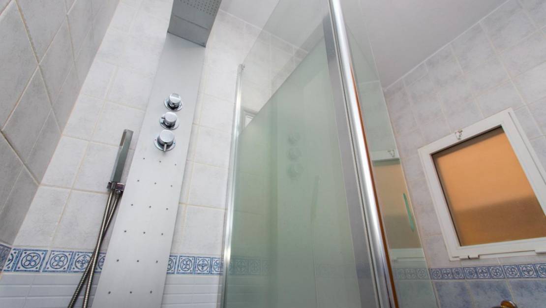 Venta - Town House - Orihuela - Villamartin