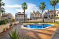 Venta - Town House - Orihuela - Villamartin