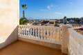 Venta - Town House - Orihuela - Villamartin