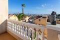 Venta - Town House - Orihuela - Villamartin