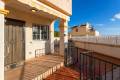 Venta - Town House - Orihuela - Villamartin