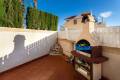 Venta - Town House - Orihuela - Villamartin