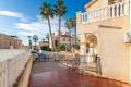 Venta - Town House - Orihuela - Villamartin