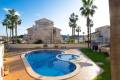 Venta - Town House - Orihuela - Villamartin