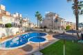 Venta - Town House - Orihuela - Villamartin