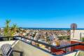 Venta - Town House - Orihuela - Villamartin