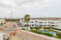 Venta - Town House - Orihuela - Villamartin