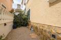 Venta - Town House - Orihuela - Villamartin