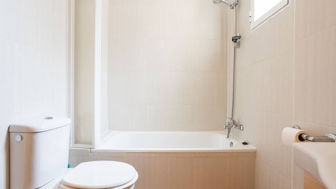 Venta - Town House - Orihuela - Villamartin