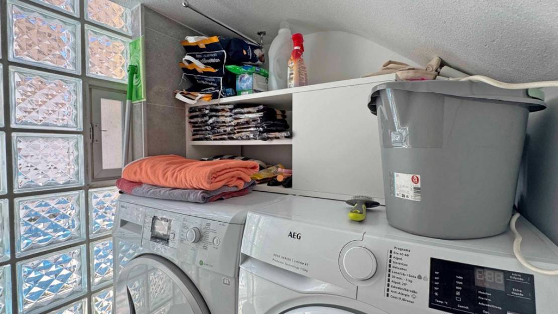 Venta - Town House - Orihuela - Villamartin