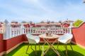 Venta - Town House - Orihuela - Villamartin