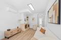 Venta - Town House - Orihuela - Villamartin