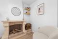 Venta - Town House - Orihuela - Villamartin