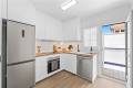 Venta - Town House - Orihuela - Villamartin
