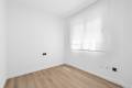 Venta - Town House - Orihuela - Villamartin