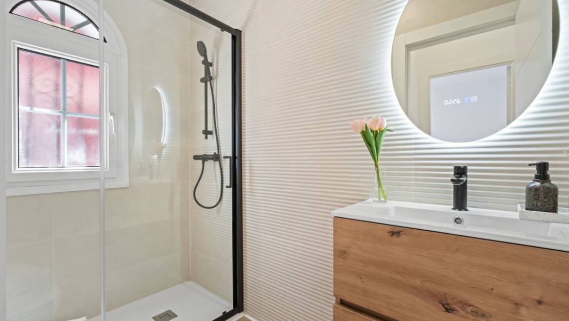 Venta - Town House - Orihuela - Villamartin