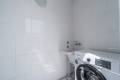Venta - Town House - Orihuela - Villamartin