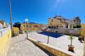 Venta - Town House - Orihuela - Villamartin
