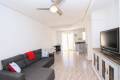 Venta - Town House - Orihuela - Villamartin