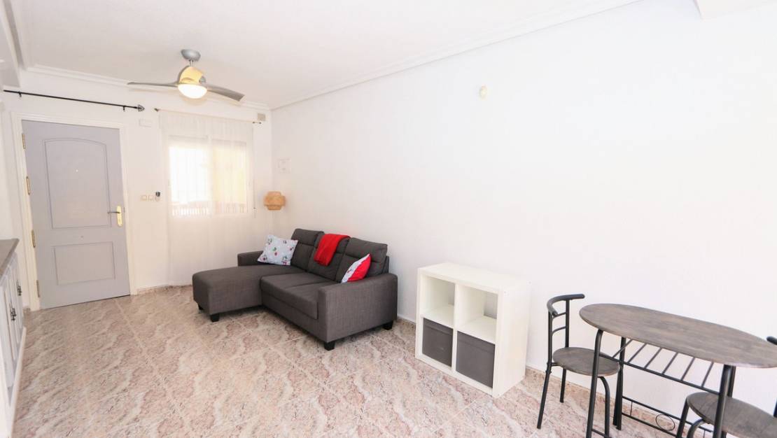 Venta - Town House - Orihuela - Villamartin