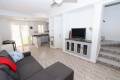 Venta - Town House - Orihuela - Villamartin