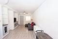 Venta - Town House - Orihuela - Villamartin