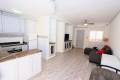 Venta - Town House - Orihuela - Villamartin