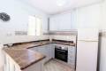Venta - Town House - Orihuela - Villamartin