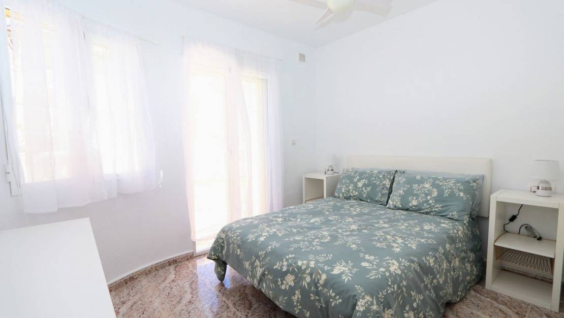 Venta - Town House - Orihuela - Villamartin