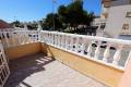 Venta - Town House - Orihuela - Villamartin