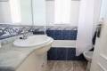 Venta - Town House - Orihuela - Villamartin