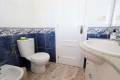 Venta - Town House - Orihuela - Villamartin