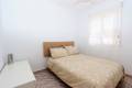 Venta - Town House - Orihuela - Villamartin