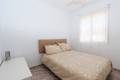 Venta - Town House - Orihuela - Villamartin