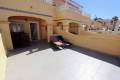 Venta - Town House - Orihuela - Villamartin