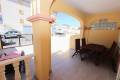 Venta - Town House - Orihuela - Villamartin