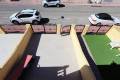 Venta - Town House - Orihuela - Villamartin