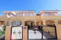 Venta - Town House - Orihuela - Villamartin