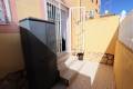 Venta - Town House - Orihuela - Villamartin