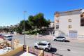 Venta - Town House - Orihuela - Villamartin