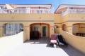 Venta - Town House - Orihuela - Villamartin