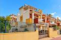 Venta - Town House - Orihuela - Villamartin