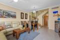 Venta - Town House - Orihuela - Villamartin