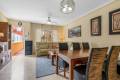 Venta - Town House - Orihuela - Villamartin