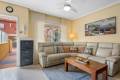 Venta - Town House - Orihuela - Villamartin