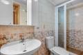 Venta - Town House - Orihuela - Villamartin