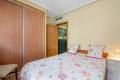 Venta - Town House - Orihuela - Villamartin